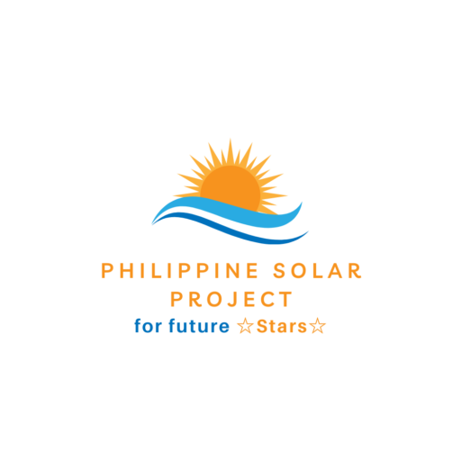 Tubigan Elementary School （教員養成課程）